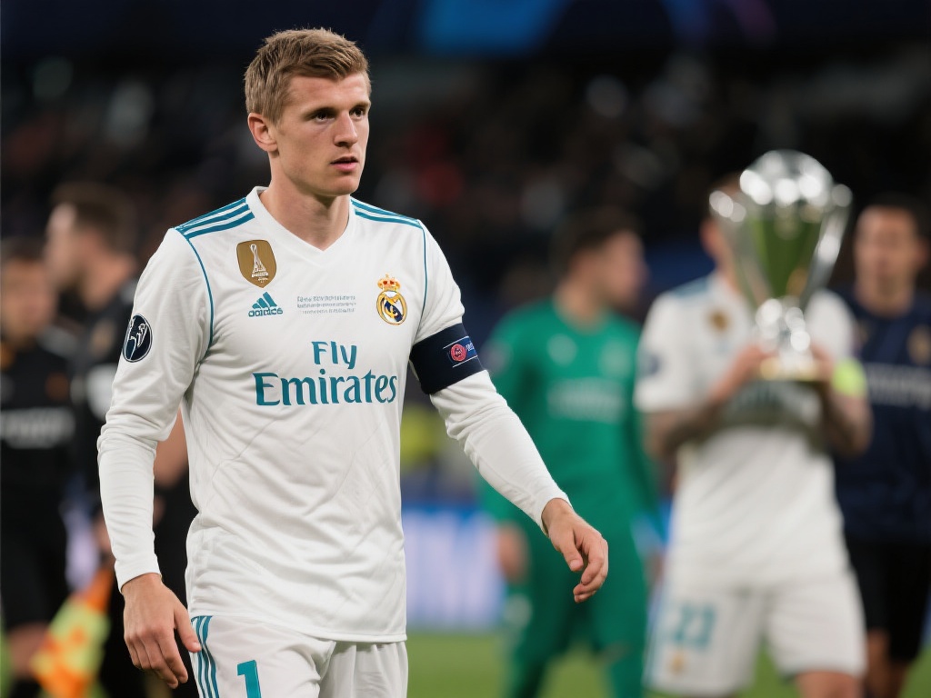 英超第11轮前瞻：曼城客场小胜布莱顿，利物浦主场力克维拉