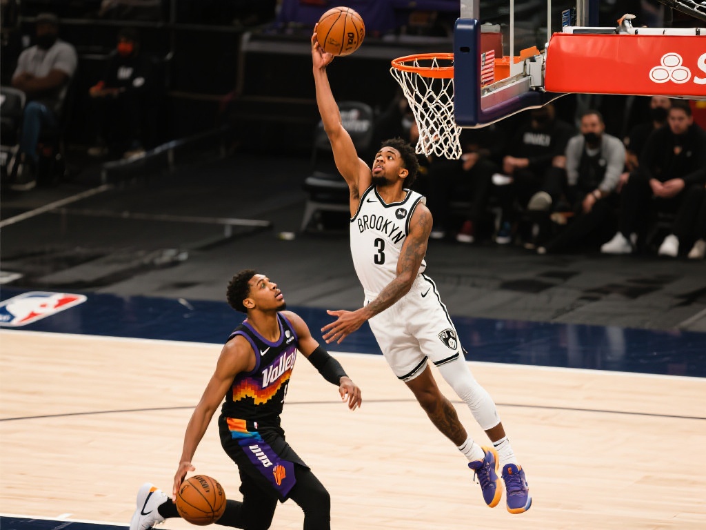 莱比锡允许巴萨分期支付奥尔默转会费，但坚持总价6000万欧元