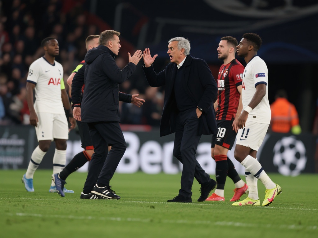 “十五运男足U18资格赛圆满收官，11支球队成功晋级决赛”