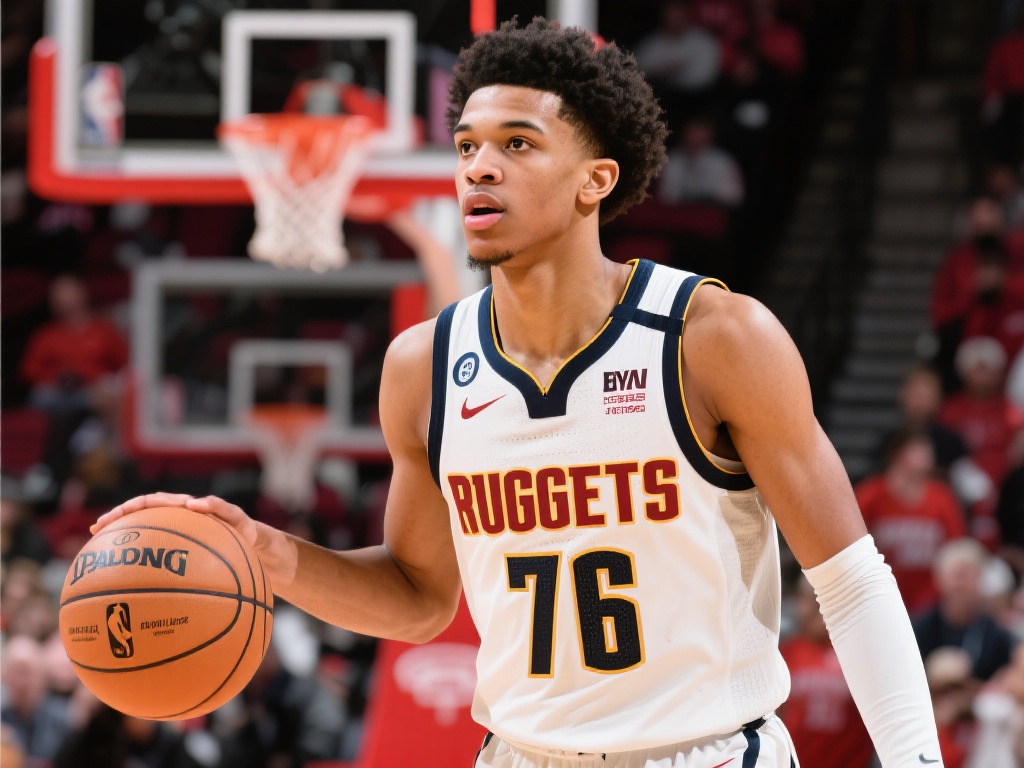 英格拉姆27+6克尼普尔24+7，猛龙击败黄蜂豪取四连胜