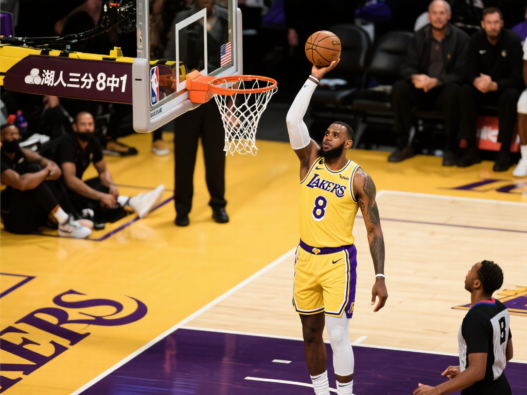 欧洲杯巅峰对决：谁将称霸欧洲足坛？