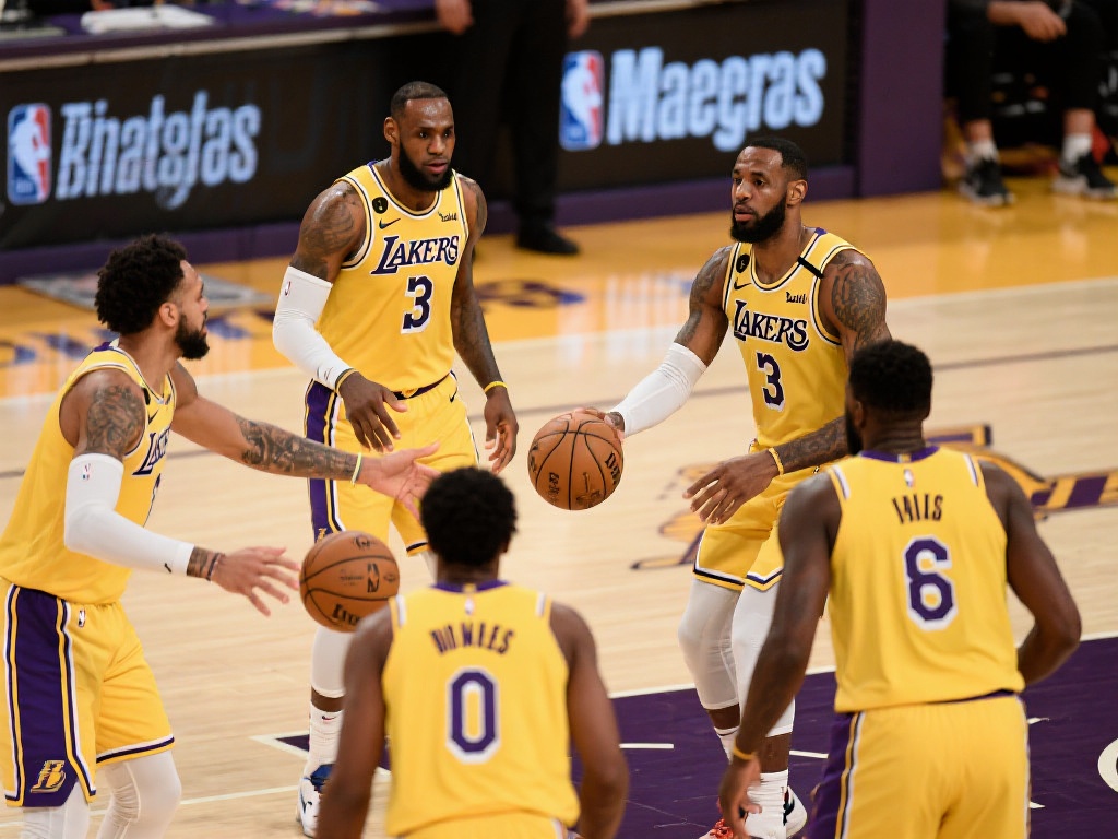 全球足坛新格局：国家队最新排名揭晓