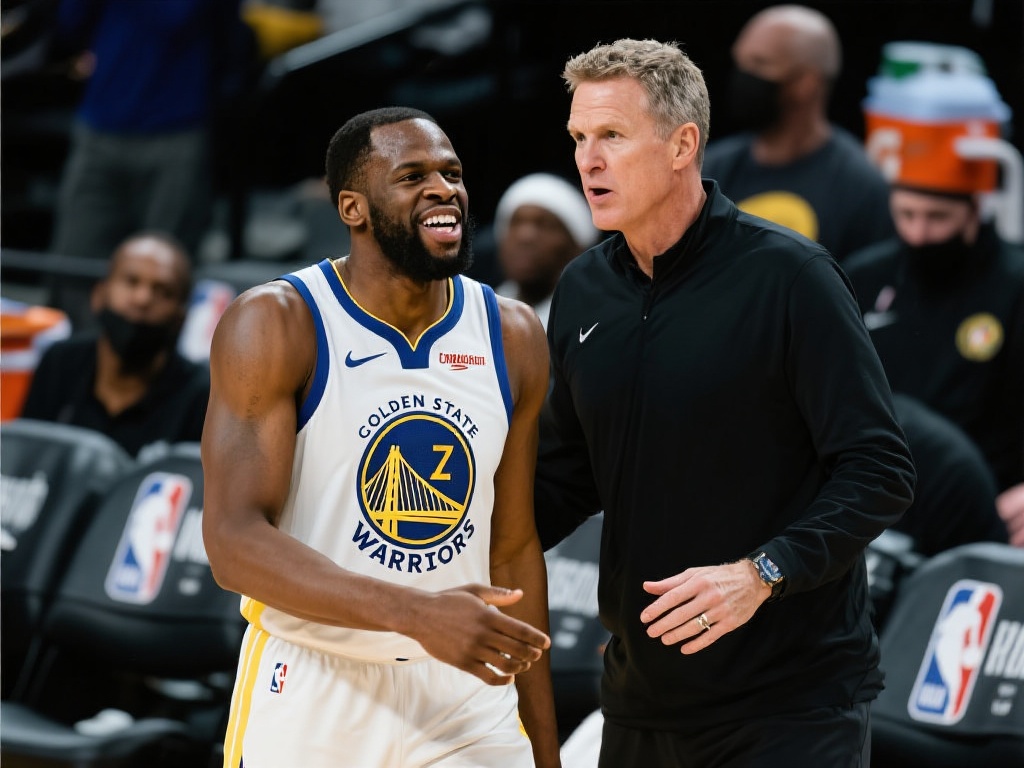 世界杯晋级条件解析