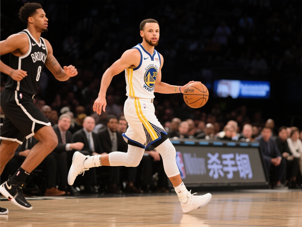 梅西并非摆设，观众买票不只为看他坐板凳