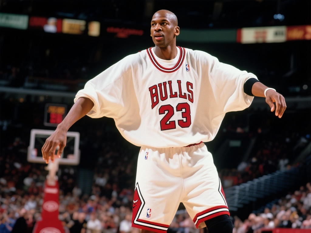 英超赛事直播：最新比赛时间与观看渠道一览