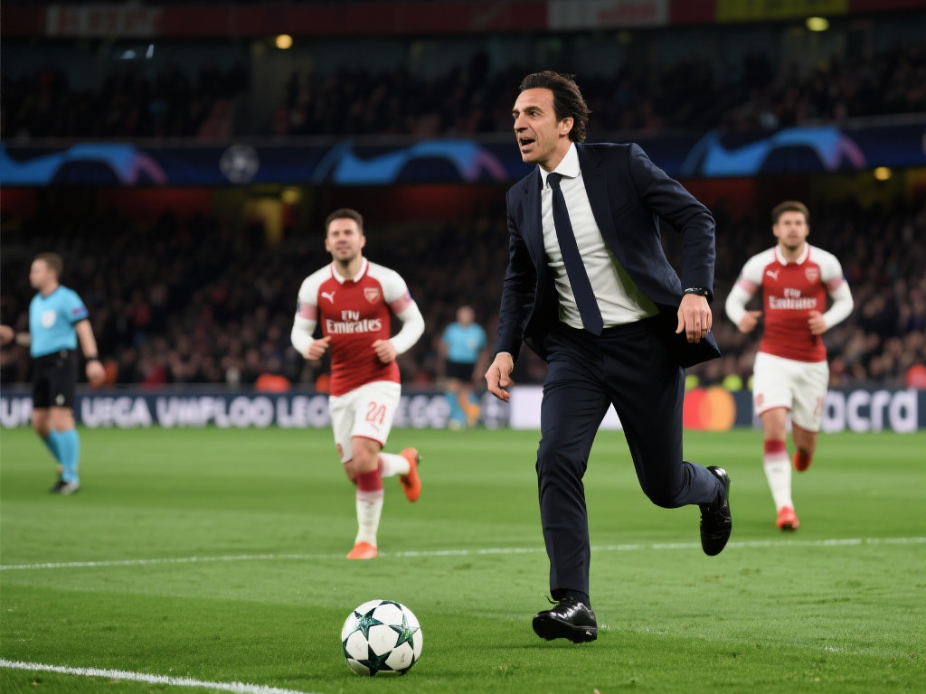 女足世界杯半决赛对阵出炉 新冠军即将诞生