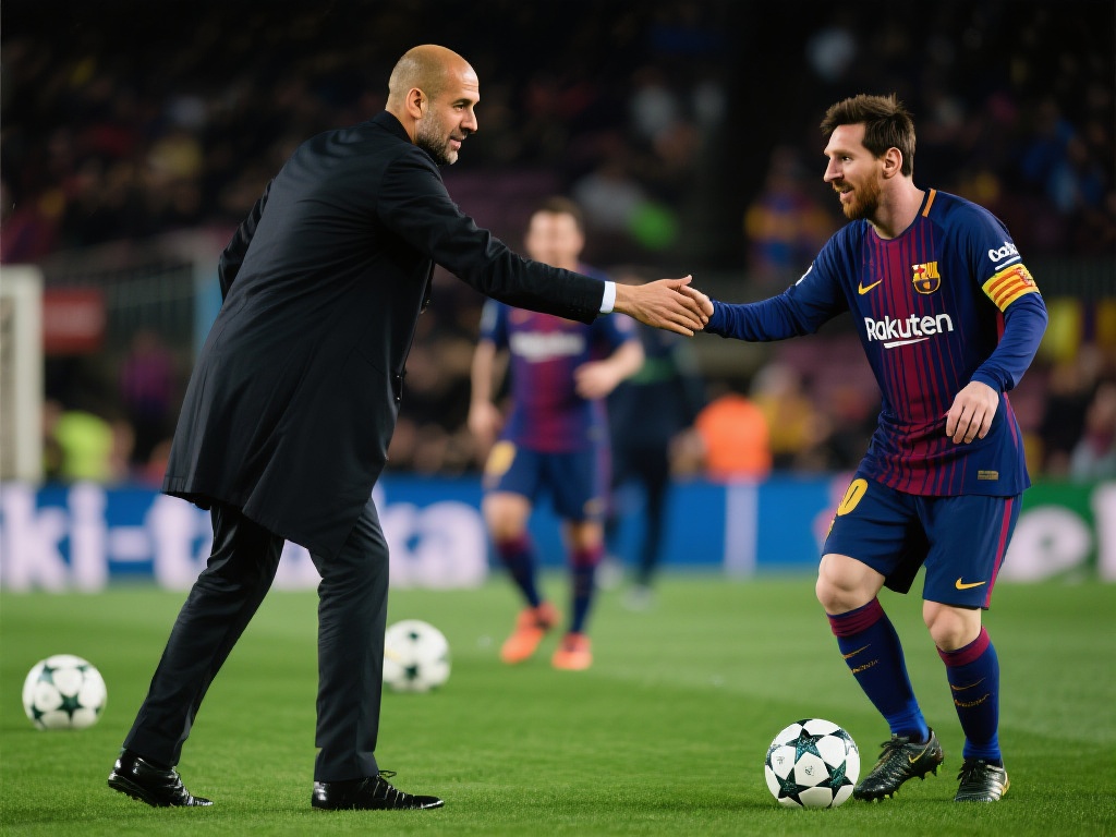 勒沃库森：药厂新篇章