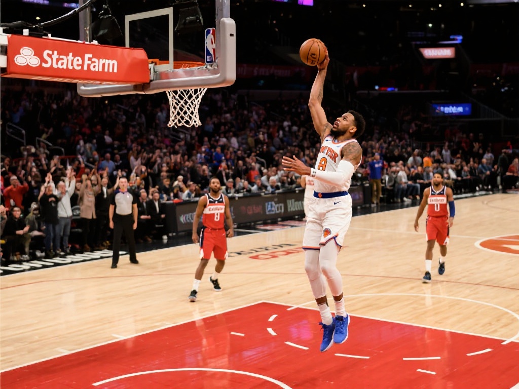 西甲积分榜更新：皇马强势领跑，巴萨位居第三