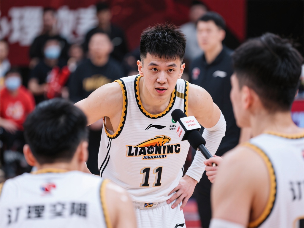 惊天逆转！曼联3：2力克维拉，英超史上14次落后2球翻盘获胜