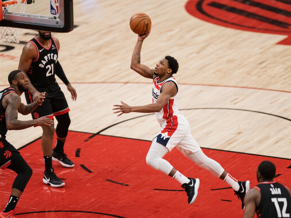 中超赛事直播全览：深度解读录播动态