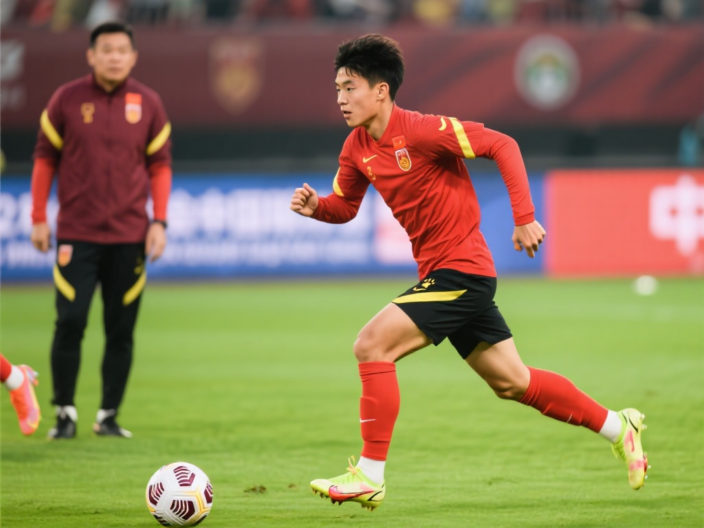 姚明：从中国篮球新星到国际巨星的蜕变