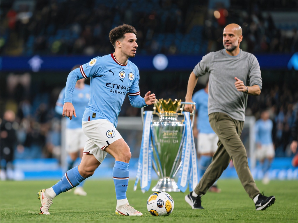 2021欧洲杯决赛赛程：具体时间与比赛安排一览