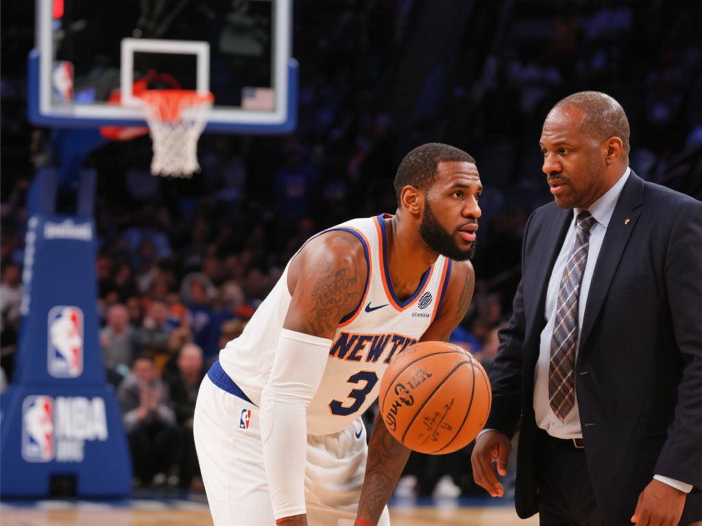 中青赛U-13决赛首回合：恒大足校2-1险胜浙江