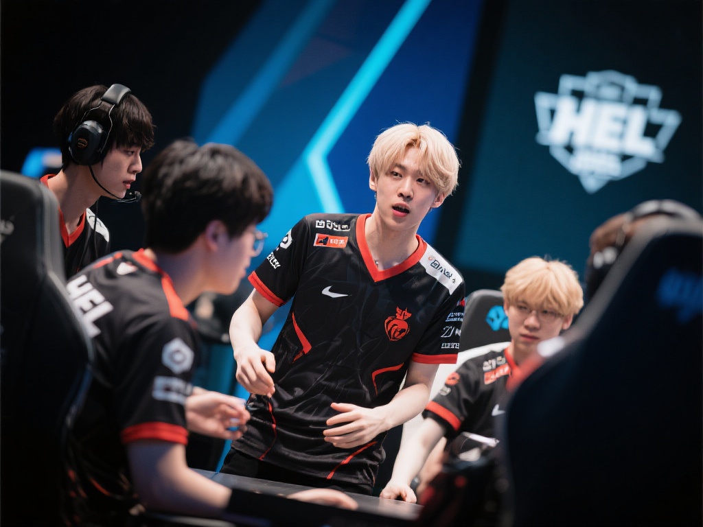 2023全国五人制足球青少年锦标赛男子U19圆满收官，杭州钱唐湖大勇夺冠军！