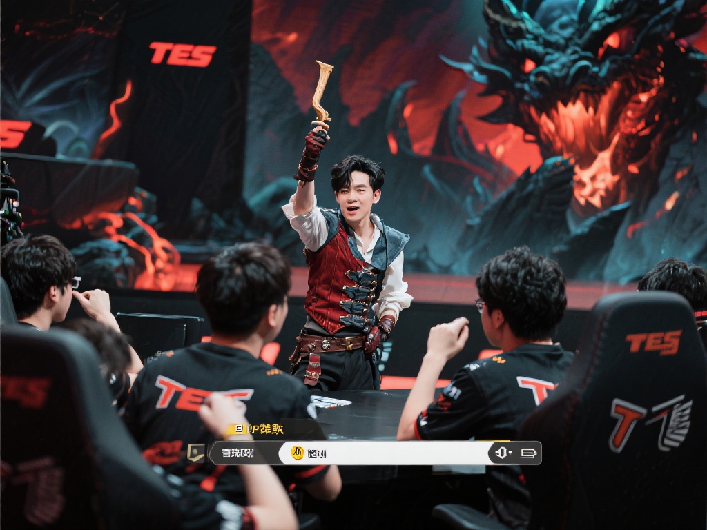 实况足球支持哪些游戏平台？