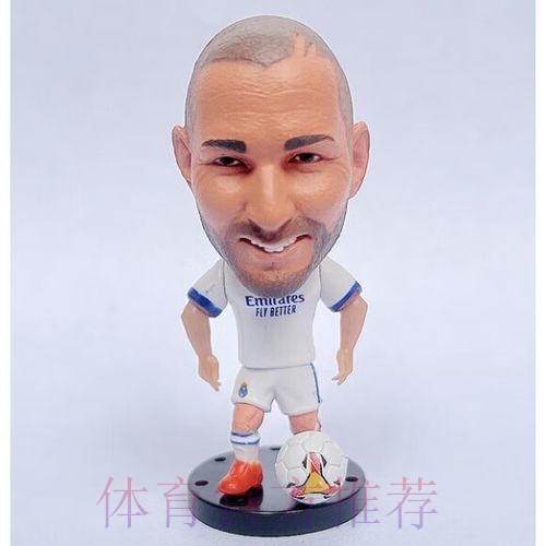 马卡:罗德里戈扮演本泽马角色 他的进球让人难忘 马卡:罗德里戈扮演本泽马角色 他的进球让人难忘