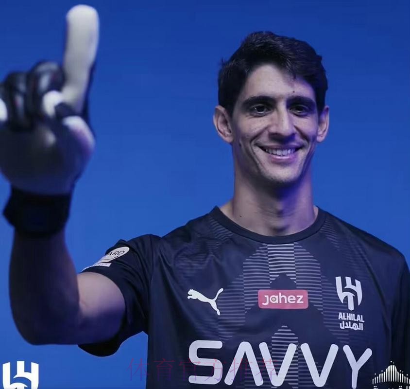 阿斯:布努希望加盟皇马 塞维利亚标价2000万欧