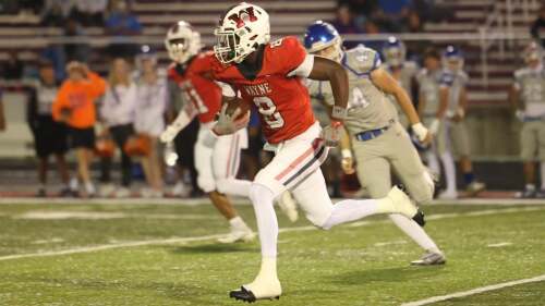 赛事转播权销售